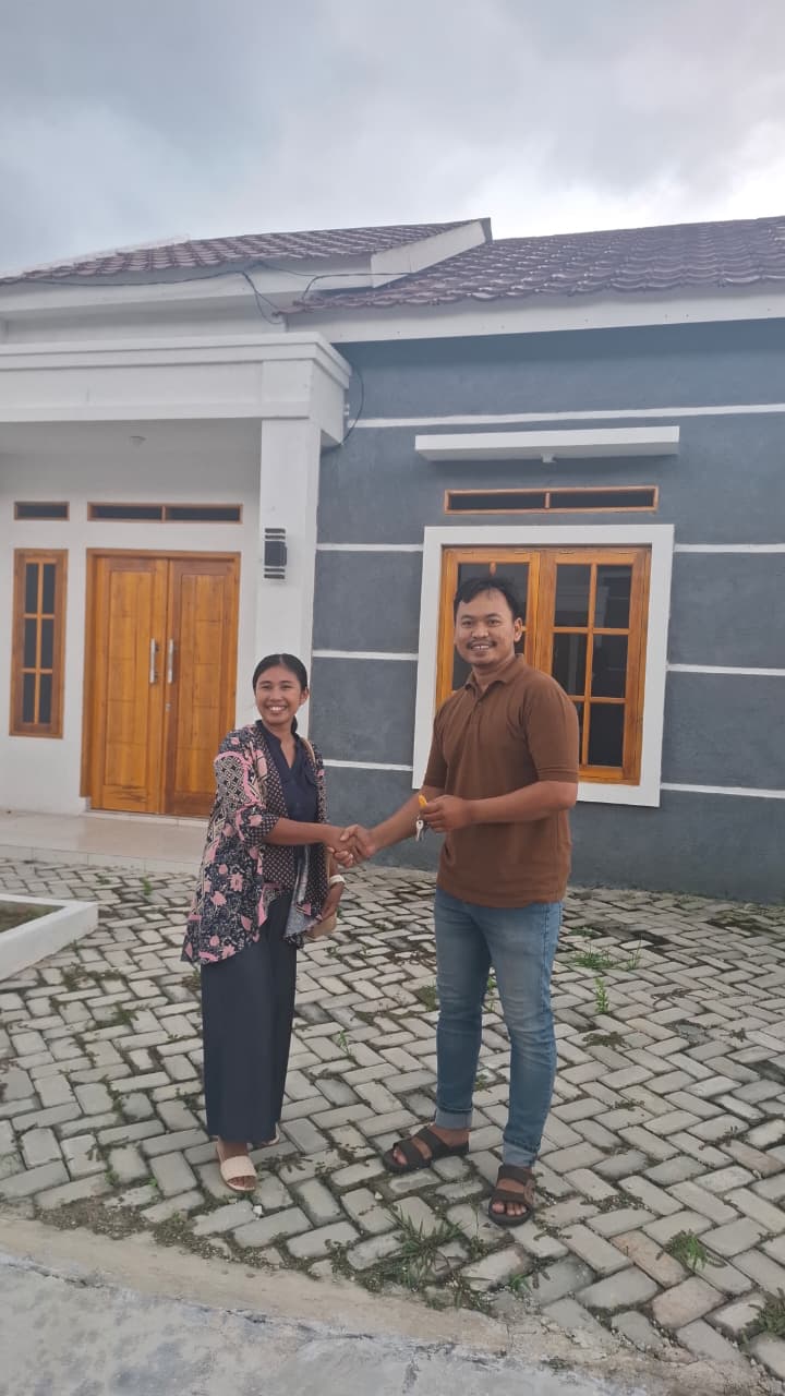 Testimoni 1